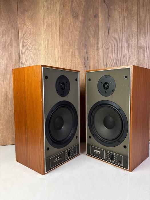 Jamo - J-71 Luidsprekerset, Audio, Tv en Foto, Radio's