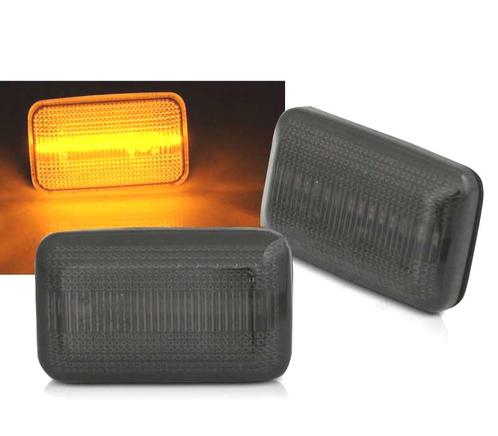 CLIGNOTANTS VOLKSWAGEN VW GOLF MK1 GOLF MK2 CORRADO JETTA LE, Auto-onderdelen, Verlichting, Verzenden