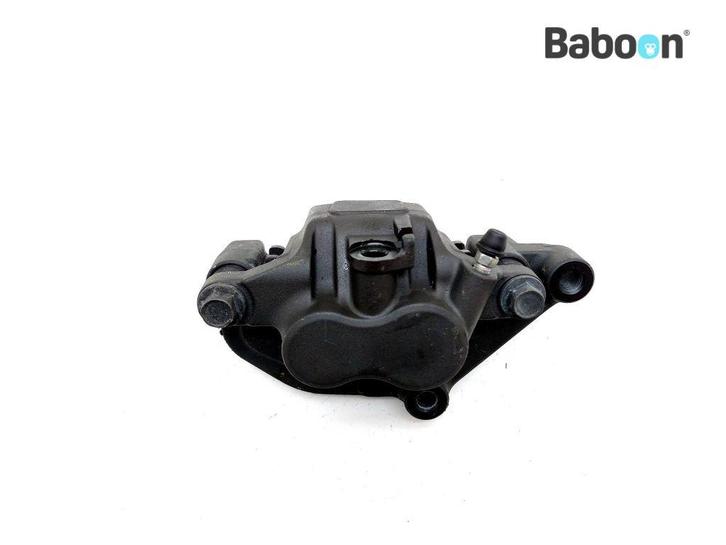 Étrier de frein droite avant Yamaha YP 400 Majesty 2011-2013, Motoren, Onderdelen | Yamaha, Verzenden