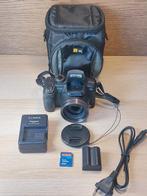 Panasonic DMC-FZ35 Appareil photo numérique, Nieuw