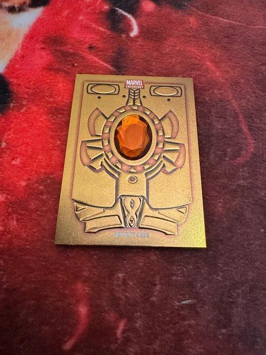 Panini - 30 Card, Collections, Collections Autre