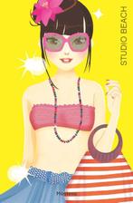 Studio Beach / So fashion, so chic 9789002255298, Boeken, Verzenden, Zo goed als nieuw