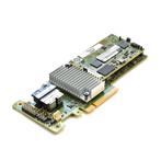 Lenovo/IBM ServeRAID M5210 12G w/o Cache RAID Controller, Informatique & Logiciels, Verzenden