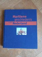 Remmelt Daalder, Sjoerd de Meer, Jeroen ter Brugge e.a. -