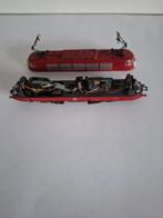 Märklin H0 - 3558 - Modeltrein locomotief (1) - Incl., Hobby en Vrije tijd, Nieuw