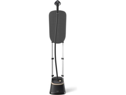 Philips 3000 Series STE3170/80 - Staande Kledingstomer -, Huis en Inrichting, Woonaccessoires | Overige, Zo goed als nieuw, Verzenden