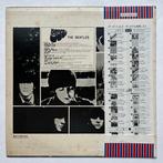 Beatles - Diverse artiesten - Rubber Soul (Japanese pressing, Nieuw in verpakking