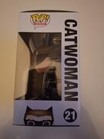Funko - Funko Pop Catwoman - 2010-2020 - Portugal