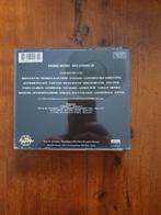 Pierre Henry - Des Annees 50 - 3 x CDs + booklet - Coffret, Cd's en Dvd's, Nieuw in verpakking