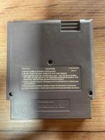 Nintendo - Nes - Bonks Adventure (NTSC USA) - Videogame, Nieuw