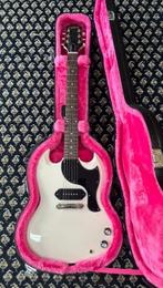 Epiphone - YUNGBLUD SG Junior CW - IG Original Collection -, Nieuw
