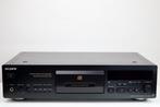 Sony - CDP-XB930 - QS Series - Cd-speler