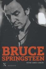 Bruce Springsteen, Boeken, Nieuw, Nederlands, Verzenden