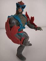 Mattel - Action figure MOTU - Ram Man & Stratos - 1980-1990, Antiek en Kunst