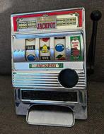 Waco Japan - Gokautomaat - Casino Victory