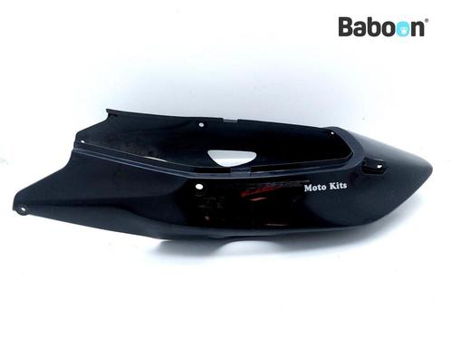 Kontpaneel Honda CBR 1100 XX Blackbird 1999-2006 (CBR1100XX, Motoren, Onderdelen | Honda, Gebruikt, Verzenden