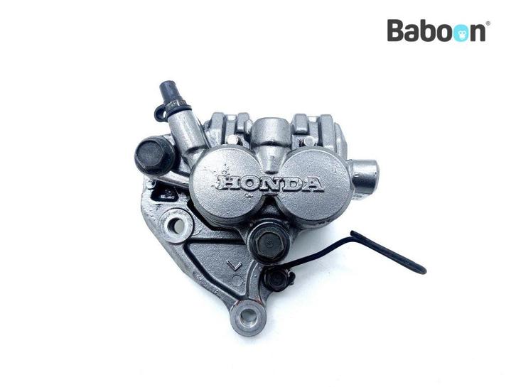 Remklauw Voor Honda VF 700 + 750 Supermagna (VF700 VF750, Motoren, Onderdelen | Honda, Gebruikt, Verzenden