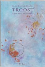 Troost 9789060207949 R. Boswijk-Hummel, Boeken, Verzenden, Zo goed als nieuw, R. Boswijk-Hummel