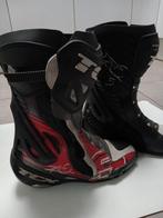 Ducati Pramac MotoGP Team - MotoGP - Johann Zarco - 2021 -, Collections