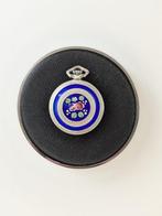 Nisyse - 1900-1949, Nieuw