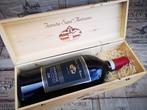 2010 Tenuta SantAntonio, Campo dei Gigli - Amarone della, Nieuw