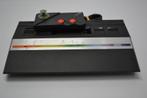 Atari 2600 - Junior Edition Console Set (USED), Consoles de jeu & Jeux vidéo, Consoles de jeu | Atari