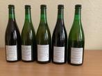 Cantillon - Lamvinus 2023, Ashanti 2024, Lou Pepe 2023, Sang, Verzamelen, Nieuw