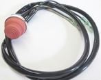 -15% |87-823609A2 - Switch Assembly, Verzenden, Nieuw