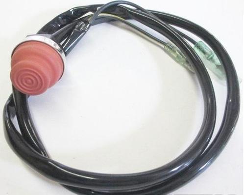 -15% |87-823609A2 - Switch Assembly, Watersport en Boten, Buiten- en Binnenboordmotoren, Verzenden