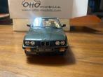 Otto Mobile 1:18 - Modelauto - BMW 325i Cabriolet (E30), Nieuw