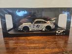 GT Spirit 1:18 - Modelauto - Porsche 911 - RWB Kato San GT, Nieuw