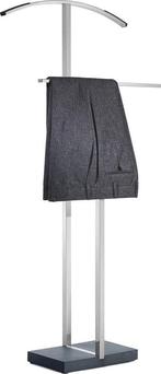 2dekans | Blomus MENOTO Dressboy - Gepolijst RVS, Ophalen of Verzenden, Nieuw in verpakking