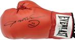 Sugar Ray Leonard - Sporthandschoenen, Verzamelen, Nieuw