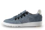 Floris van Bommel Sneakers in maat 42½ Blauw | 5% extra, Kleding | Heren, Schoenen, Floris van Bommel, Sneakers, Gedragen, Verzenden