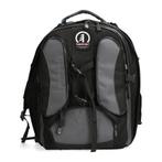 Tamrac 5587 Expedition 7 zwart, Ophalen of Verzenden