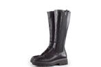 Tamaris Chelsea Boots in maat 38 Zwart | 10% extra korting, Kleding | Dames, Schoenen, Gedragen, Overige typen, Zwart, Tamaris