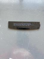 PS3 Phat HDD Slot Cover (PS3 Accessoires), Games en Spelcomputers, Ophalen of Verzenden, Zo goed als nieuw