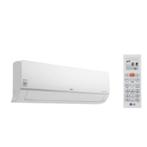 LG-PC09SK binnendeel airconditioner, Elektronische apparatuur, Airco's, Verzenden, Nieuw, 3 snelheden of meer