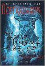 GEHEIMEN VAN NOSTRADAMUS 9789026967887 OVASON, Boeken, Verzenden, Zo goed als nieuw, OVASON