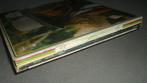 Bob Dylan - Lot of 6 sensational albums - Différents titres, Cd's en Dvd's, Nieuw in verpakking