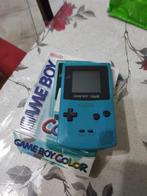 Nintendo - Gameboy Color - Spelcomputer - In originele, Nieuw