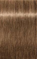 Schwarzkopf Professional Igora Royal 60ml (Verf (permanent)), Verzenden, Nieuw