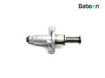 Nokkenas Kettingspanner Yamaha XVS 1100 A Dragstar Classic, Motoren, Verzenden, Gebruikt