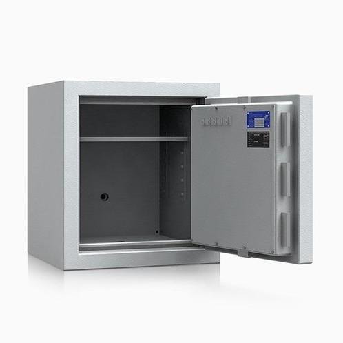 De Raat DRS Prisma V/1, Huis en Inrichting, Brandblussers en Brandkasten, Verzenden
