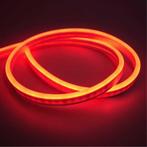 Neon LED Strip 3 Meter - Flexibele Verlichting Tube met, Verzenden