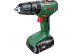Bosch Home and Garden 06039D810C -, Doe-het-zelf en Bouw, Gereedschap | Boormachines, Verzenden, Zo goed als nieuw
