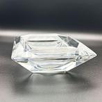 Bulgari, Rosenthal - Asbak - Kristal, Antiek en Kunst