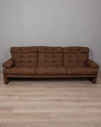 B&B Italia - Afra Scarpa, Tobia Scarpa - Sofa - Coronado -, Huis en Inrichting, Nieuw