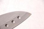 KATANA Kitchen knife,  Santoku,  Petty knife -, Antiek en Kunst