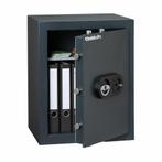Chubbsafes Consul G0-50-KL - Coffre-fort classe 0, Coffre-fort, Neuf, Verzenden